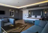 Maril Beach & Spa Hotel foto 30