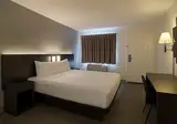 Motel 6 Las Vegas, NV - Strip foto 23