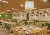 Cala San Miguel Ibiza Resort, Curio by Hilton - adults only foto 10