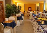Postumia foto 4