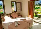 Casa Malena foto 3