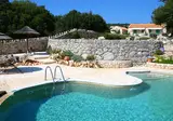 Aloni Cottages foto 1