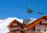 Les Chalets Goélia foto 1