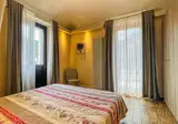 Frejus Case Vacanza - Residence Tabor foto 23