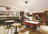 Hotel Concordia foto 17