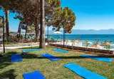 Ömer Prime Holiday Resort foto 32