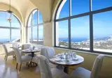 Zannos Melathron Hotel foto 8