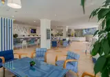Madara Park Hotel foto 3