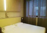 Hotel Il Cantico foto 27
