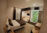 Hotel Paolo II foto 16