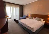Hotel Millennium foto 23
