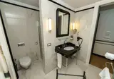 Hotel Inglaterra foto 19