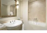 Hotel Stendhal foto 9
