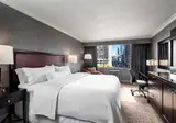 The Westin Harbour Castle foto 2