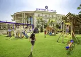 Al Masa Hotel Nasr City foto 2