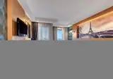 Sealife Family Resort Hotel foto 28