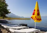 Villa Dionis foto 16