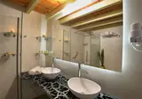 Fundana Villas foto 25