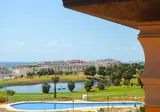 Alegria Palacio Mojacar Spa foto 15