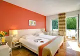 Valamar Club Tamaris & Residence foto 4