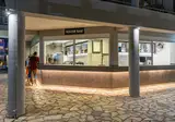 Caretta Beach Resort & WaterPark foto 22