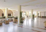 Playadulce Hotel foto 7