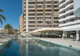 Hotel Palma Bellver by Melia foto 16