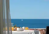 Monte Turri foto 10