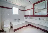 Ilaria Hotel foto 19