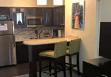 Staybridge Suites Miami International Airport foto 13