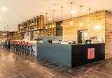 Aiden by Best Western @ Stadtgut Hotel Steyr foto 23