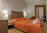 Hotel Kalloni Bay foto 24