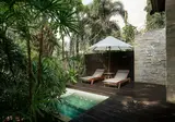 Sea Sand Sun Resort & Villas foto 6