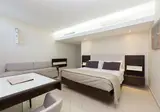 Valtur Baia del Gusmay Beach Resort foto 13