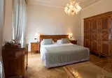 Imperiale Palace Hotel foto 30