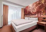 HYPERION Hotel Berlin foto 2