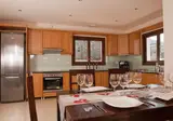 Vasia Villas foto 8