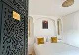 Riad El Khaeir Piscine Hamam & Spa foto 5
