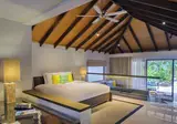 Velassaru Maldives foto 22