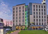 Best Western Plus Hotel De´ Capuleti foto 1
