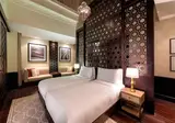 The Ritz-Carlton Ras Al Khaimah Al Wadi Deser foto 27