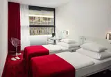 Designhotel Metropol foto 3