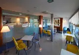 Canelas Hotel foto 13