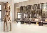 Sunprime Tamala Beach foto 24