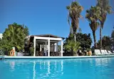 Rhodian Sun foto 2