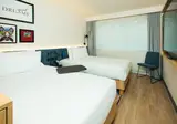 Hampton by Hilton London Park Royal foto 14