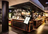 Ibis Paris Bercy Village 12eme foto 7