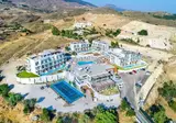 Harmony Crest Resort foto 10