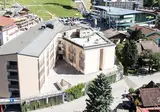 TUI BLUE Schladming foto 13