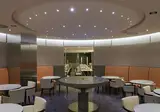 Unahotels T Hotel Cagliari foto 8